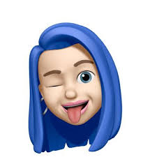 Elbert County BOE secretary dies in two-vehicle crash By Grayson Williams  Hartwell Sun staff writer A two-vehicle crash resulted in the death of a  Hartwell woman Tuesday night. A preliminary investigation revealed