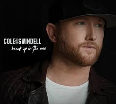 Brandon lay Archives