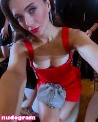 Damla Sönmez  iamdamlasonmez Фото з просочення OnlyFans (оголена) 21 -  Nudogram v2.1