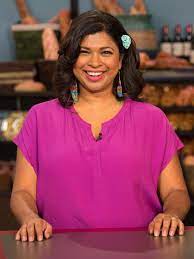 Check spelling or type a new query. Meet The Judges Of Guy S Grocery Games Guy S Grocery Games Food Network