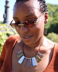 H.E.R. (RAW) No Filter, No Edit, No Faking. Heal. Elevate. Recover. 📷  @iamcameronwoods