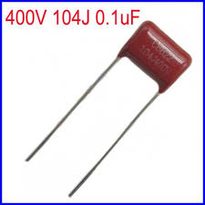 Alibaba.com offers 3,894 104 capacitor products. Capacitor 104 400v Apm