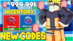 Sorcerer fighting simulator codes | how to redeem? All New 10 Secret Codes In Sorcerer Fighting Simulator Sorcerer Fighting Simulator Codes Roblox Youtube
