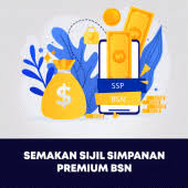 Malaysiakini sudah menghubungi haniza bagi mendapatkan. Bsn Ssp