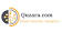 Logo Quzara LLC