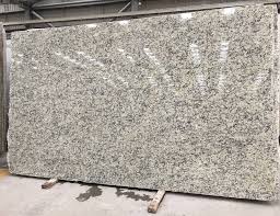 Maybe you would like to learn more about one of these? Santa Cecilia Granite Slabs Granite Santa Cecilia Gangsaw Large Slabs Cheap Granite Santa Cecilia Slab Prices