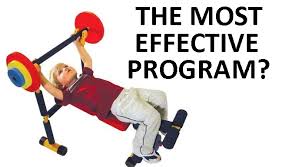 Mengintip program latihan fitness efektif ala mega bintang sepak bola terbaik. Brodibalo Fitness Program Latihan Apakah Yang Paling Efektif