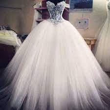 ^^ unfortunately, you can't put the arms in front of the dress, unless you take off/modify some belts. 54 Ball Gown Princess Wedding Dresses Ideas Wedding Dresses Princess Wedding Dresses Ball Gowns Princess