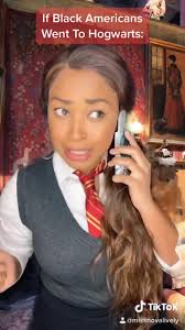 Part 4/4.Last part 😭❤️💛💚💙 #harrypotter #hogwarts #hogwartshouses  #gryffindor #slytherin #ravenclaw #hufflepuff #dracotok #blacktiktok #fyp  #viral