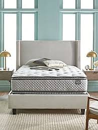Find the best deals on home furniture, mattresses & flooring in the iowa city & cedar rapids, ia area. Marshall Home Thebay Canada