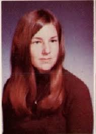 I'm sad to report that my wife of nearly 45 years, Barbara Jean (Kaack)  Hall passed away