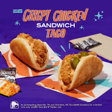 Vind je dichtbijzijnste taco bell. Taco Bell Photos Facebook