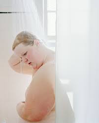 We did not find results for: Jen Davis Light Work