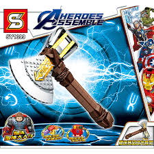 Sy 1399 Super Marvel Avengers 3 Infinity War Heroes Assemble Lepin Land Shop Infinity war heroes is a great htc one m9 wallpaper. sy 1399 super marvel avengers 3