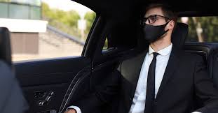 Or do all of them require a shuttle? Atlanta Car Service And Private Airport Transportation