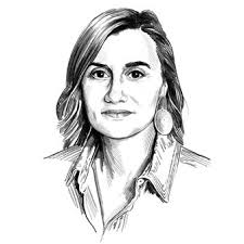 When Posting About the Israel-Hamas War Costs You Your Job