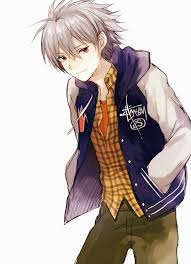 stussy neon genesis evangelion evangelion evangelion art