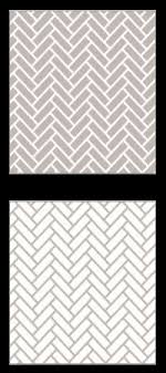 Check spelling or type a new query. Bathroom Remodel Patterns Bathroom Colors Luxury Bath
