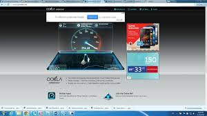 329 din 2006, iar tu ai putea să te afli în situaţia de a le încălca acum. Cel Mai Rapid Internet Din Romania Economica Net