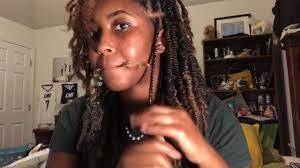 Pin On Hairstyles For Me