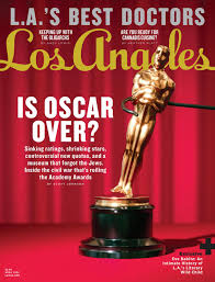 Los Angeles Magazine - April 2022 by The Lifestyle Magazines of SoCal -  Issuu