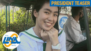 ALECKXIS KYLE ARAGON