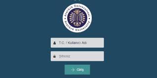 Atatürk üniversitesi ile ilgili merak ettiğiniz bilgilere, markaya dair gelen yorum, şikayet & önerilere şikayetvar sayfası üzerinden ulaşabilirsiniz. Ata Aof Butunleme Sonuclari Aciklandi Ata Aof Sonuc Sorgulama Obs Atauni Adresinde Gunun Haberleri