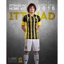 نادٍ رياضيّ، ثقافيّ، اجتماعيّ سعودي أُسس عام 1957، ومقره في العاصمة السعودية 'الرياض'، ويعتبر الهلال أكثر فريق كرة قدم تحقيقًا للبطولات في المملكة العربية السعودية، وأكثر الأندية الآسيوية فوزًا. Ù…Ø­Ø¨ÙŠ ÙˆÙ…Ø´Ø¬Ø¹ÙŠÙ† Ù†Ø§Ø¯ÙŠ Ø§Ù„Ø§ØªØ­Ø§Ø¯ Ø§Ù„Ø³Ø¹ÙˆØ¯ÙŠ Home Facebook