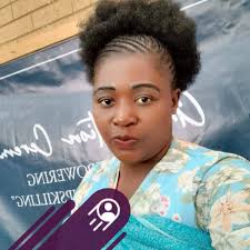 😂😂😂😂😂 I give up ( Imba yekuroja not yekutenga handisi Comic Elder)