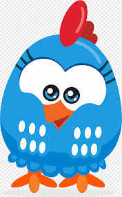 Thousands of new logo png image resources are added every day. Mini Cooper Galinha Pintadinha Chicken Paper Mini Png Pngwing