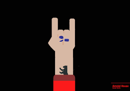 134, 10407, prenzlauer berg, berlin deutschland inklusive kontaktdaten wie adresse, telefonnummer, webseite, anfahrtsplan u.a. Wo Man Ein Tattoo In Berlin Bekommen Kann Amstel House Berlin