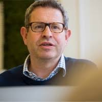 Colin Bone Email & Phone Number