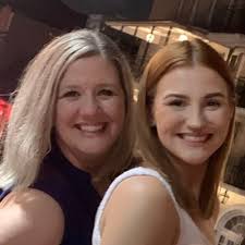 Pam Bendorf (@bendorfpam)