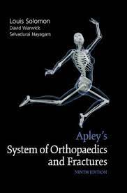 Louis Solomon David Warwick Selvadurai Nayagam B Ok Org Share And Care Free Download Borrow And Streaming Internet Archive Orthopedics Medical Library Fractures