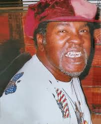 Uncategorized Archives