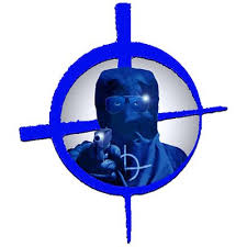 Where do the letters fit in and what is the truth about this who was the zodiac killer? Zodiac Killer Facts Thezodiacfacts Twitter