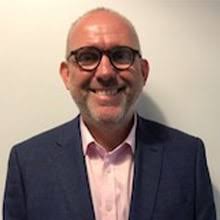 How will US sanctions