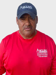 🥇 Meet the Experts