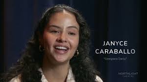 Julie Victory's Instagram, Twitter & Facebook