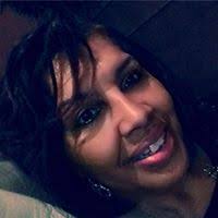 Caroline Ali (suni57ali)