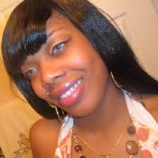 Plush playmatez entertainment