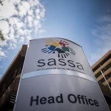 How to apply for sassa's r350 unemployment grant? Over 100 000 Grants Of R350 Paid Out Nearly 1 6 Million Declined