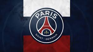 Psg 1982 years symbol history brought shade emblem meaning subtle modification however eight went through which 1000logos. Psg Logo Wallpapers Wallpaper Cave