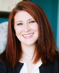 Top Rated Phoenix, AZ Civil Litigation Attorney