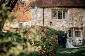 Check spelling or type a new query. Wedding Venue In Oxford Voco Oxford Thames Ukbride