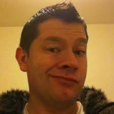 David Lawlor (@Davelawlor81)