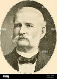 R sylvester hi-res stock photography and images