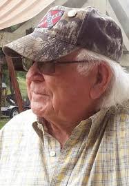 Owens, Gerald "Jerry"