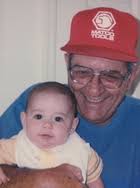 Nicholas Russo Obituary