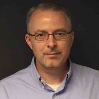 600+ "Schrecengost" profiles